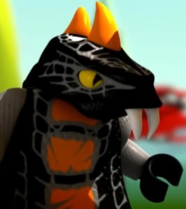 Bytar