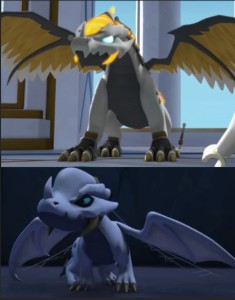 Chompy