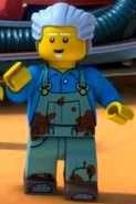 Ed