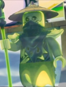 Ghoultar