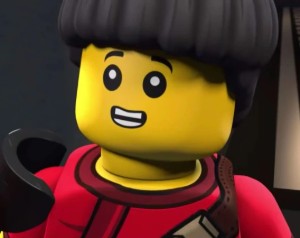 Jake