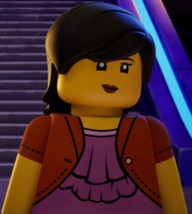 Jenny