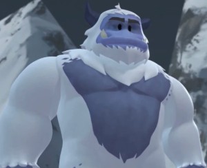Krag