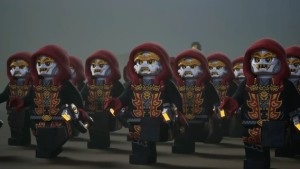 Loyalists