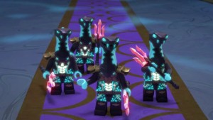 Maaray Guards