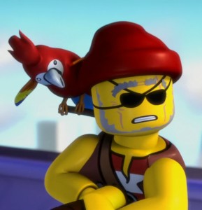 No-Eyed Pete