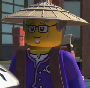 Postman