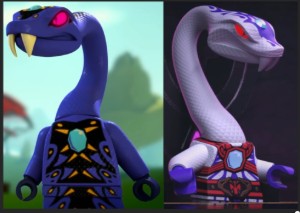 Pythor