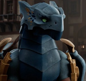 Riyu