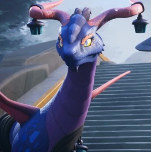 Rontu