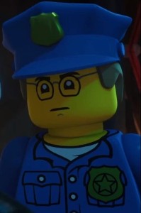 Simon