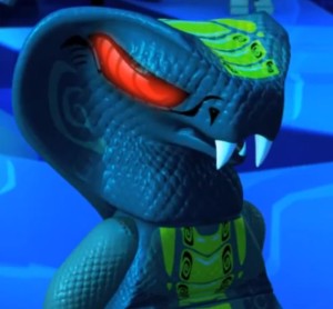 Slithraa