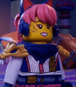 Sora