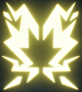 Source Dragon of Energy