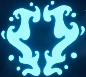 Source Dragon of Flow
