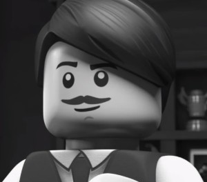 Tony