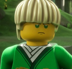 Tween Lloyd