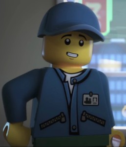 Vinny