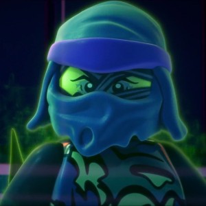 Wrayth