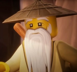 Wu