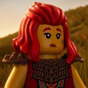 Wyldfyre