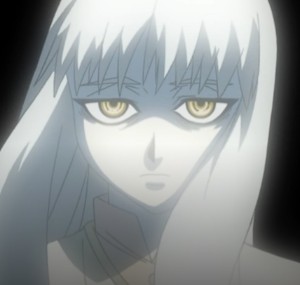 Helena