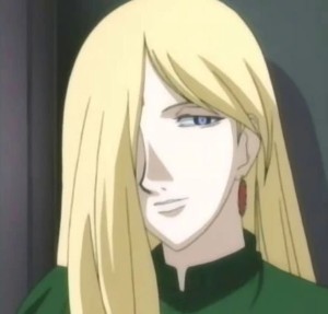 Laura
