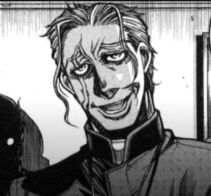 Makube