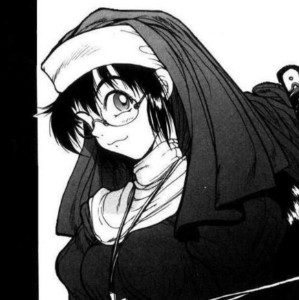 Yumiko Takagi