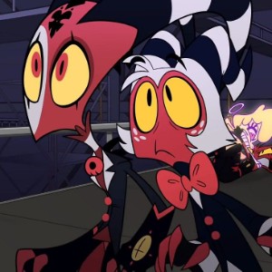 Blixxie