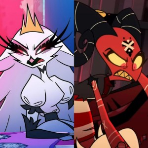 Fem Stolitz