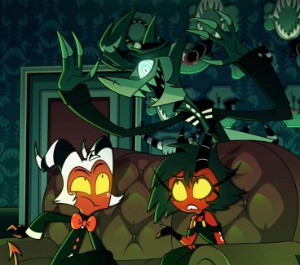 Moxilliebones