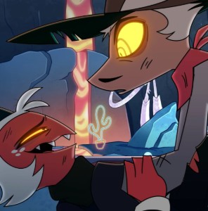 Strixxie
