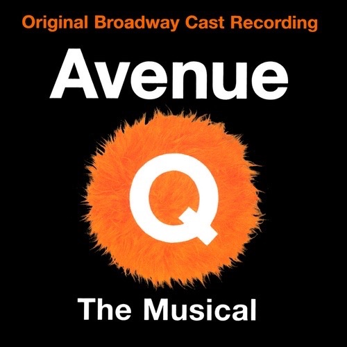 AVENUE Q
