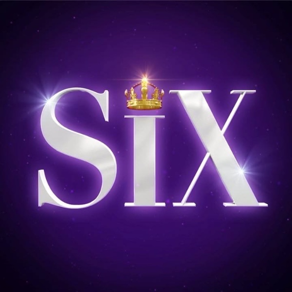 SIX