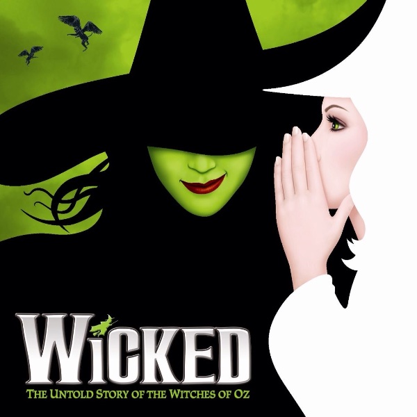 WICKED