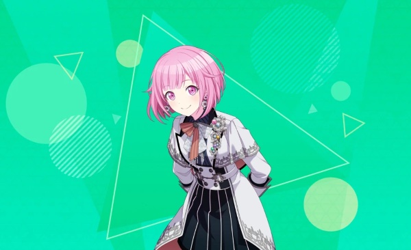 AAAA so cute