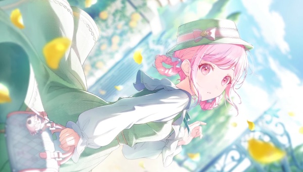 Colorfes