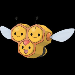 Combee