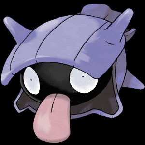Shellder