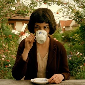 Amelie