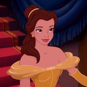 Belle