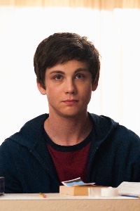 Charlie Kelmeckis