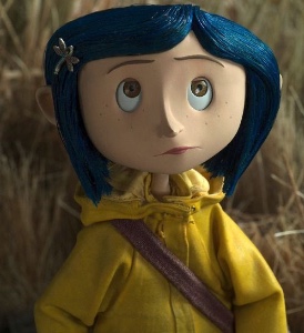 Coraline