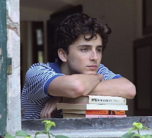 Elio