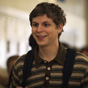Evan