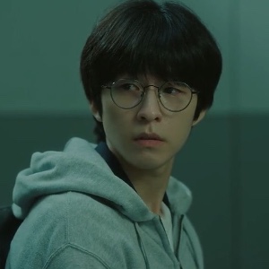 Beomseok