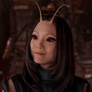 Mantis