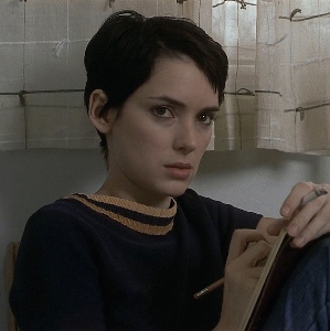 susanna kaysen