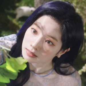 dahyun